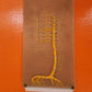 PCBA FR-1 PCBA Printed Circuit Board Assembly