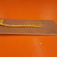 PCBA FR-1 PCBA Printed Circuit Board Assembly