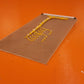 PCBA FR-1 PCBA Printed Circuit Board Assembly