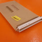 PCBA FR-1 PCBA Printed Circuit Board Assembly