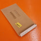 PCBA FR-1 PCBA Printed Circuit Board Assembly