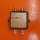 1A-2N-1GB AEC Antenna Coupler