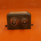 1A-2N-1GB AEC Antenna Coupler