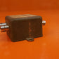 1A-2N-1GB AEC Antenna Coupler