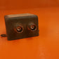 1A-2N-1GB AEC Antenna Coupler