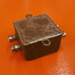 1A-2N-1GB AEC Antenna Coupler