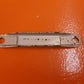 1-180-210-01 Support, Actuator Housing