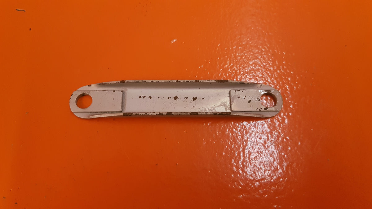 1-180-210-01 Support, Actuator Housing