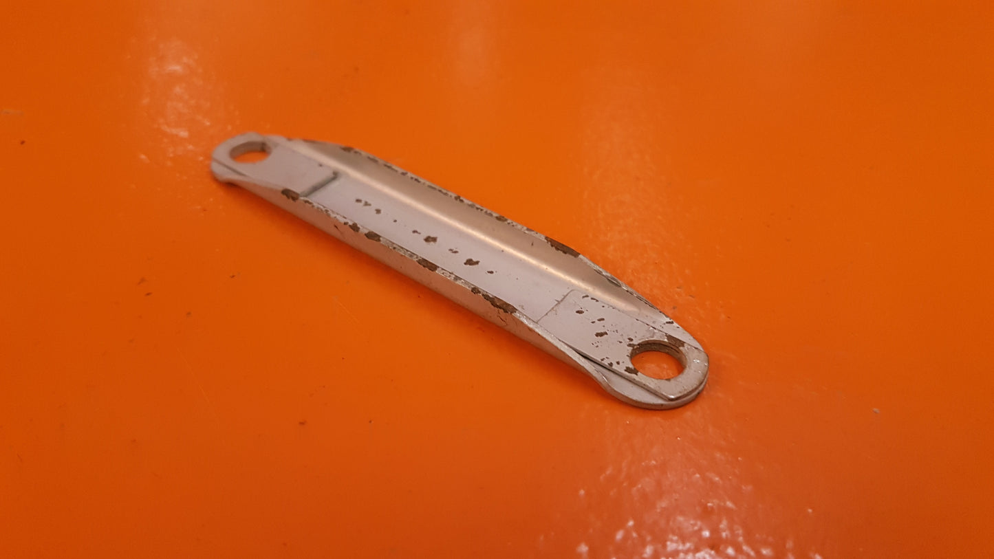 1-180-210-01 Support, Actuator Housing