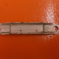 1-180-210-01 Support, Actuator Housing