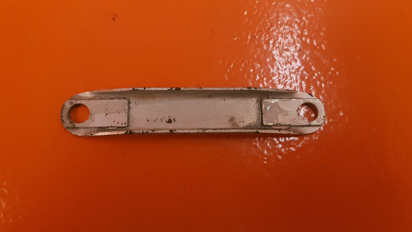 1-180-210-01 Support, Actuator Housing