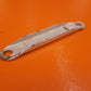 1-180-210-01 Support, Actuator Housing