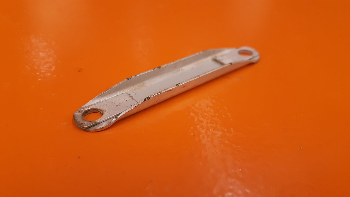 1-180-210-01 Support, Actuator Housing