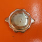 FC-3731 Wisco Cap Assy