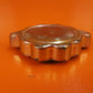 FC-3731 Wisco Cap Assy