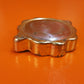 FC-3731 Wisco Cap Assy