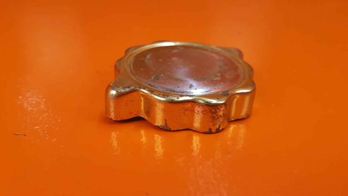 FC-3731 Wisco Cap Assy
