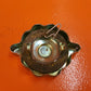 FC-3731 Wisco Cap Assy