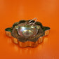 FC-3731 Wisco Cap Assy