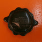 FC-3731 Wisco Cap Assy