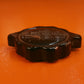 FC-3731 Wisco Cap Assy