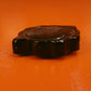 FC-3731 Wisco Cap Assy