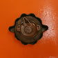 FC-3731 Wisco Cap Assy