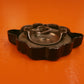 FC-3731 Wisco Cap Assy