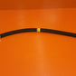 365A53-1139-01 Eurocopter Flexible Hose Assy w/ Scuff Jacket