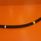 365A53-1139-01 Eurocopter Flexible Hose Assy w/ Scuff Jacket