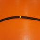 365A53-1139-01 Eurocopter Flexible Hose Assy w/ Scuff Jacket