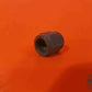 AN818-4 Pack of 12 Tube Coupling Nut - May Contain Rust - New Surplus
