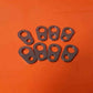 1-160-362-04 Vector Aerospace Kit of Sealing Gaskets - New Surplus