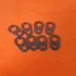 1-160-362-04 Vector Aerospace Kit of Sealing Gaskets - New Surplus