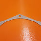 204-011-162-1 Bell Helicopter Shim