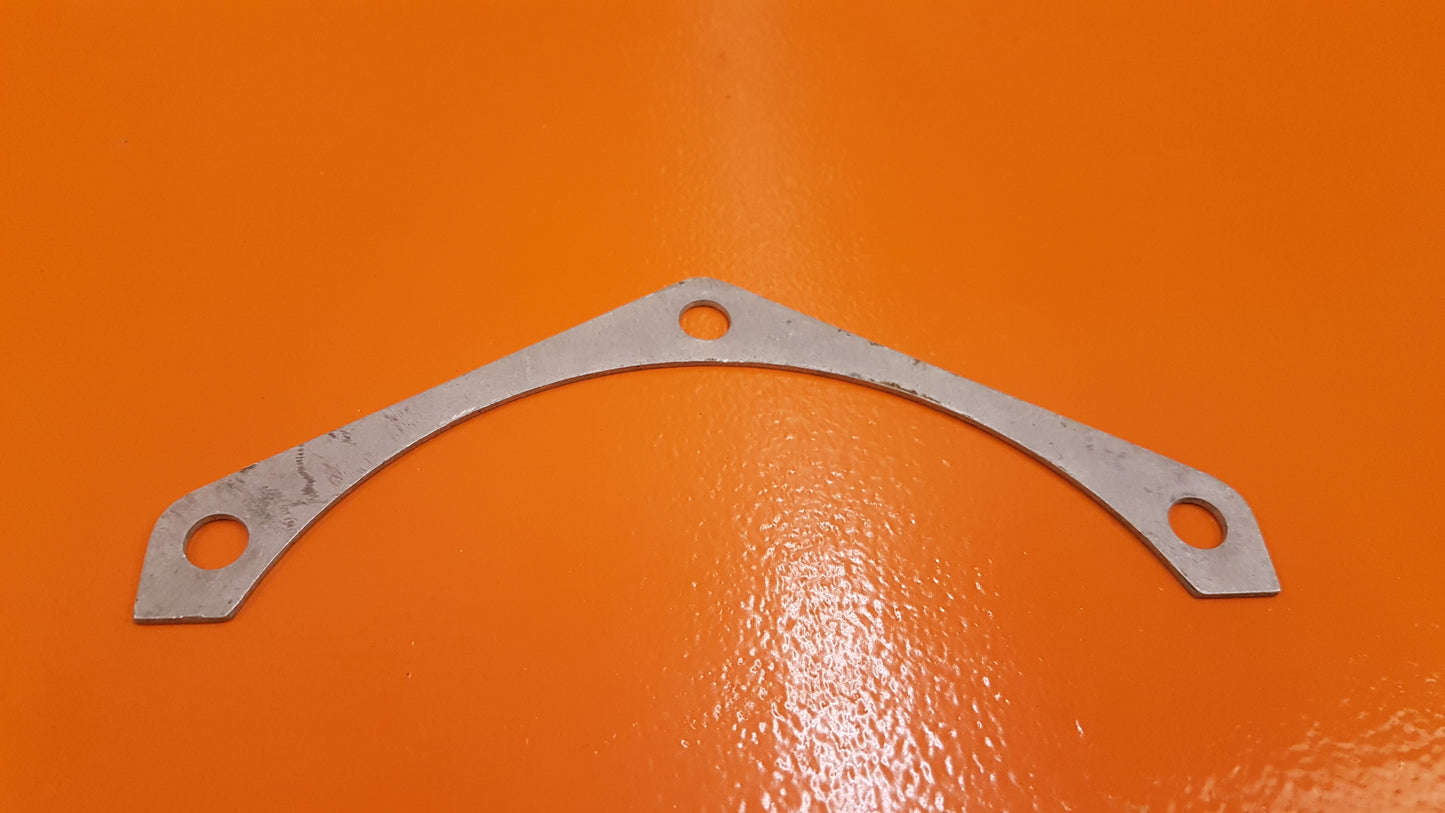 204-011-162-1 Bell Helicopter Shim