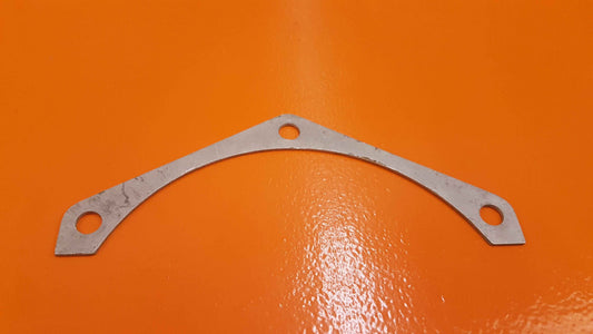 204-011-162-1 Bell Helicopter Shim