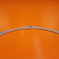 204-011-162-1 Bell Helicopter Shim