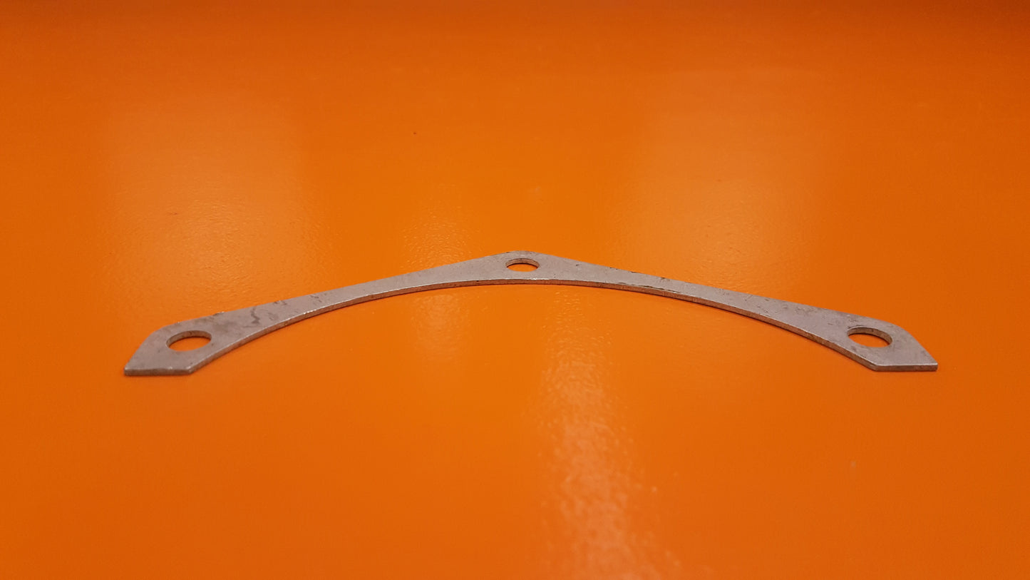 204-011-162-1 Bell Helicopter Shim