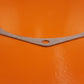 204-011-162-1 Bell Helicopter Shim