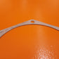 204-011-162-1 Bell Helicopter Shim