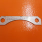 204-011-147-001 - Bell Helicopter Shim