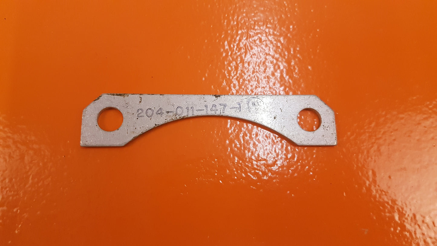 204-011-147-001 - Bell Helicopter Shim