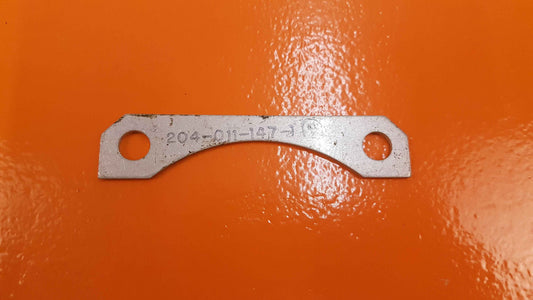 204-011-147-001 - Bell Helicopter Shim