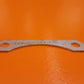 204-011-147-001 - Bell Helicopter Shim