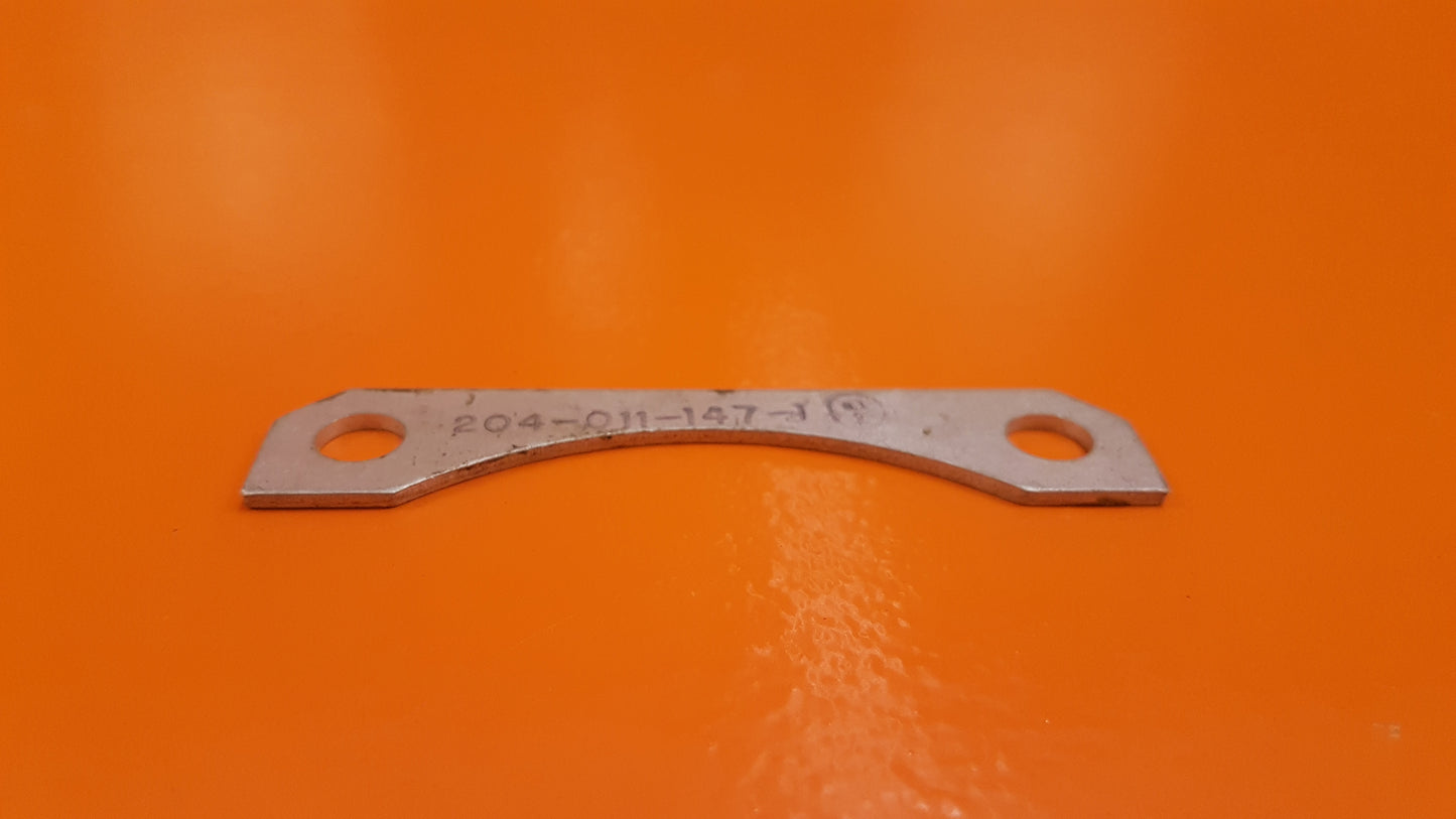 204-011-147-001 - Bell Helicopter Shim