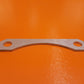 204-011-147-001 - Bell Helicopter Shim