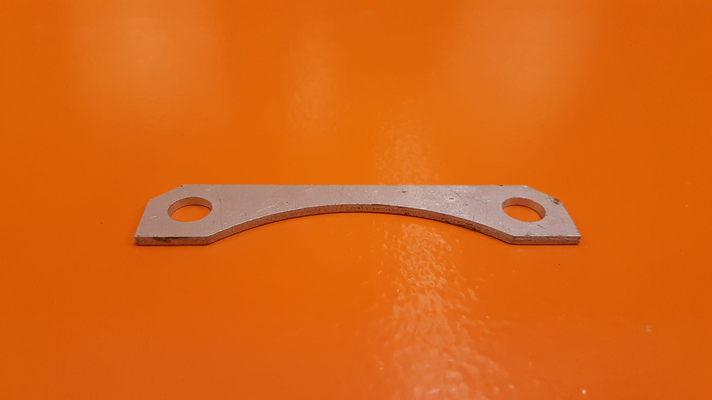 204-011-147-001 - Bell Helicopter Shim