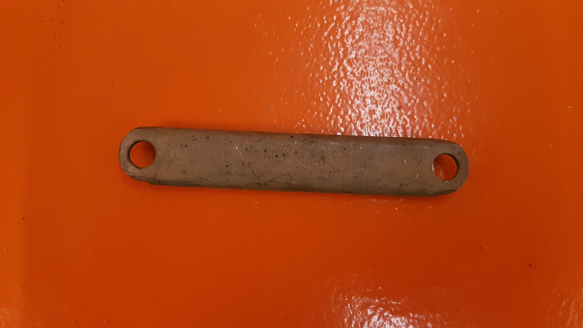 1-180-210-01 Support Assembly