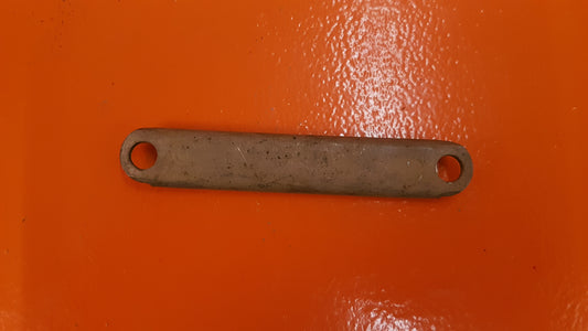 1-180-210-01 Support Assembly